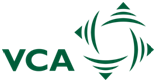 VCA Logistik & Services