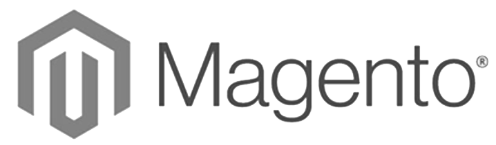 Magento sw