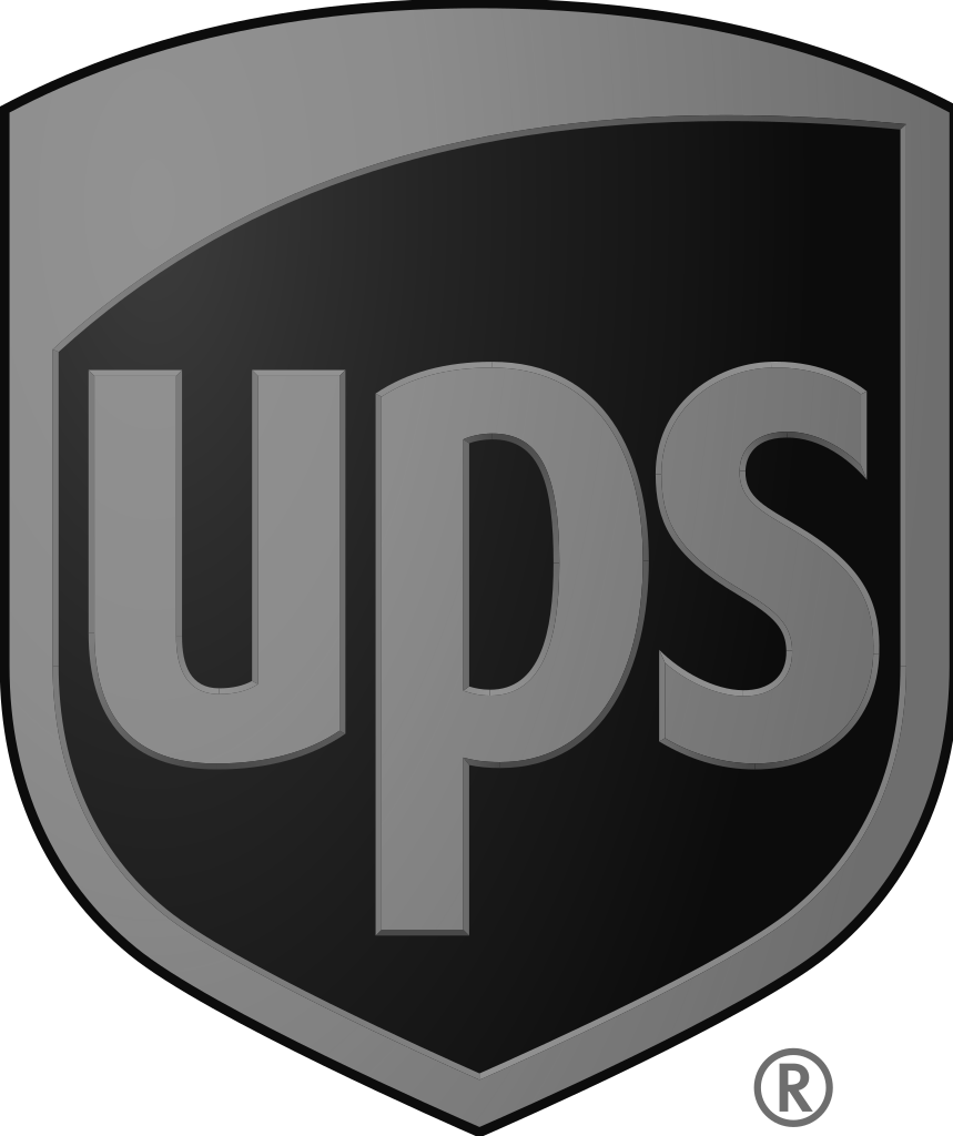 UPS sw