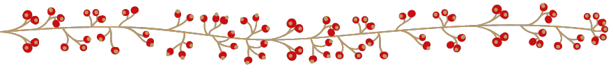 Weihnachten VCA 2023