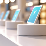 Unified Commerce geht über die herkömmliche Multichannel- oder Omnichannel-Strategie hinaus. Denn hier geht es um eine voll integrierte Handelsplattform.