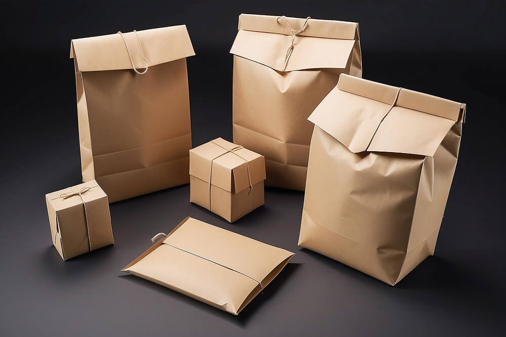 Paketbeilagen/Pack-Ins bieten viele Vorteile